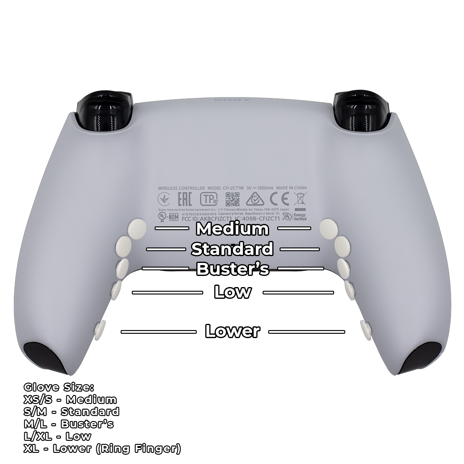 DualSense Rear Button Diagram.jpg