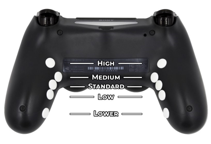PS4 Rear Button Diagram.jpg