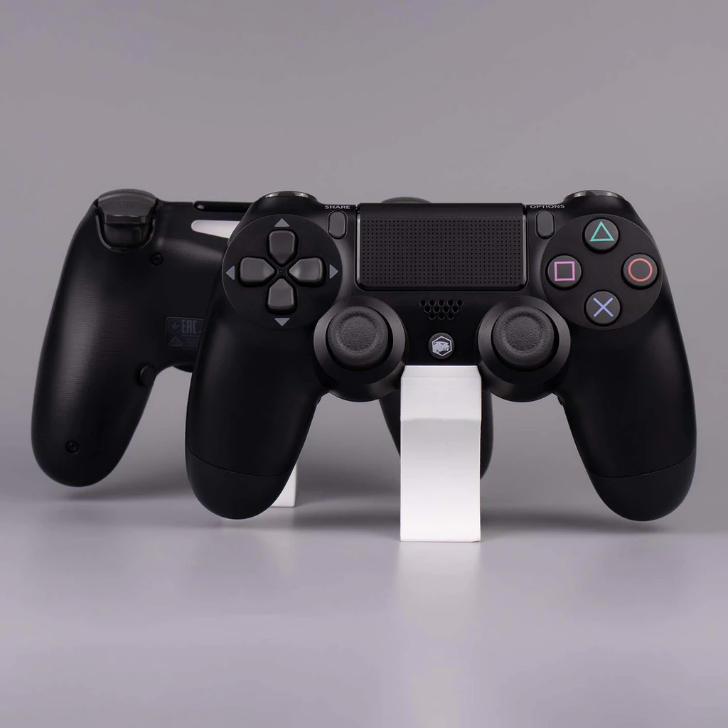 Black_PS4_Pro_Pick.png