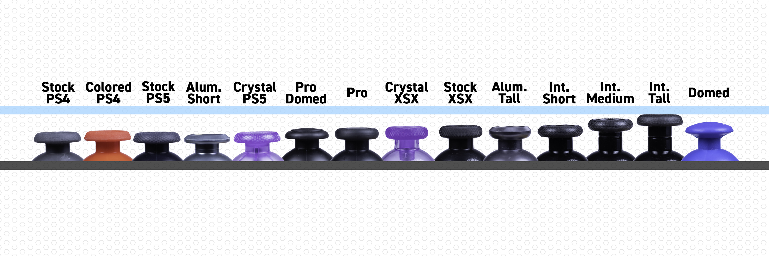 Thumbstick Height Diagram 2024.jpg