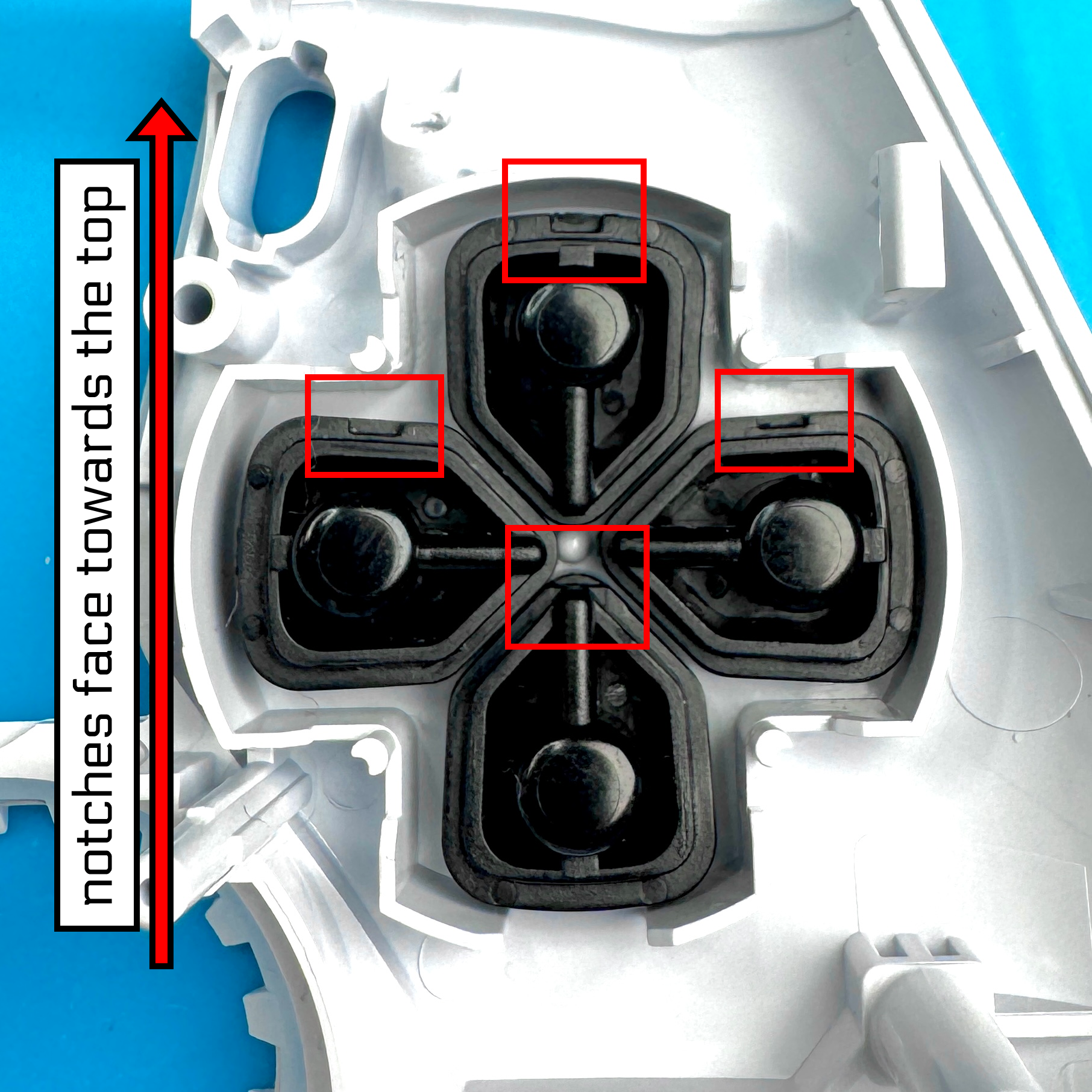 D-buttons_notches.png