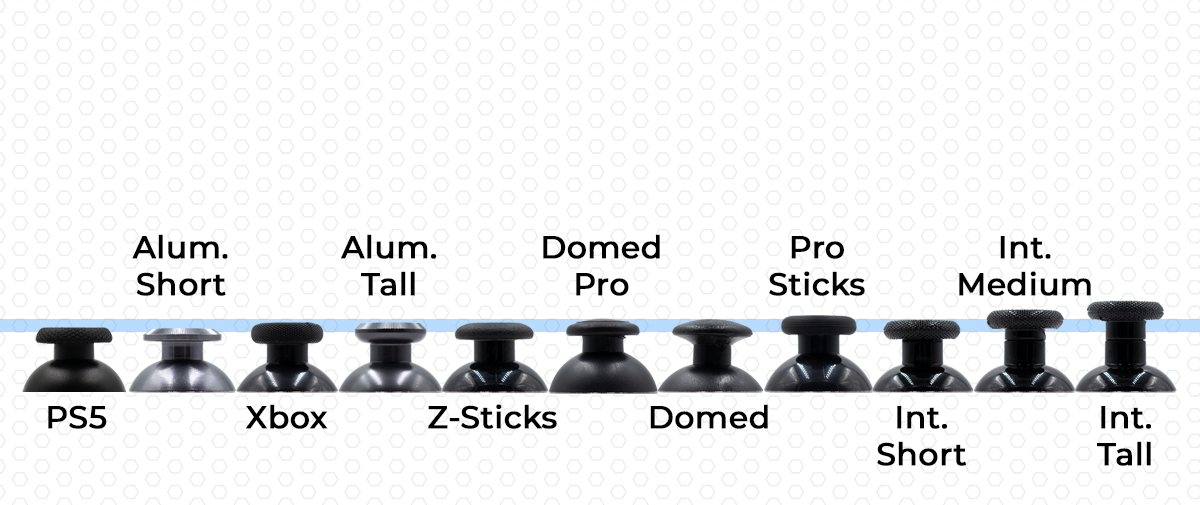 X1___PS4_Stick_Height_Diagram_-_NEW.png