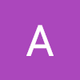 Comment author
